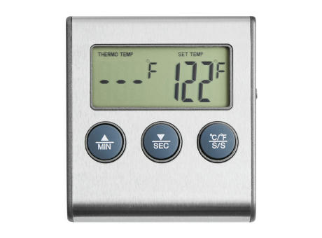 Kochthermometer GOURMET