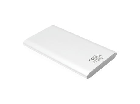 Powerbank WIRELESS POWER