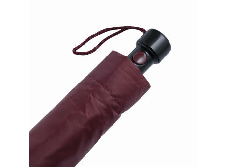 Automatik-Taschenschirm PRIMA