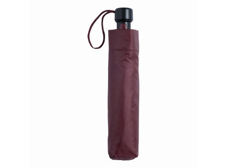 Automatik-Taschenschirm PRIMA