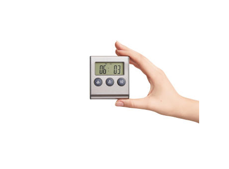 Kochthermometer GOURMET