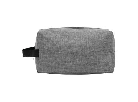 Kulturtasche DONEGAL WASH