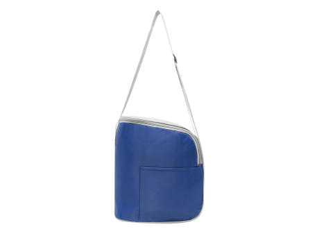 Kühltasche GLACIAL