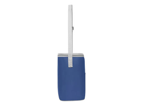 Kühltasche GLACIAL
