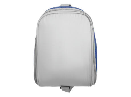 Kühltasche GLACIAL