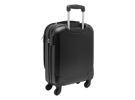 Trolley-Boardcase TOKYO