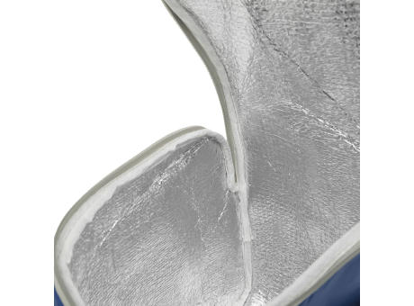 Kühltasche GLACIAL