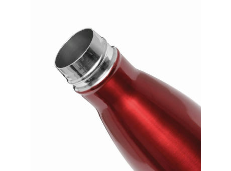 LEGENDY - Vakuum-Trinkflasche