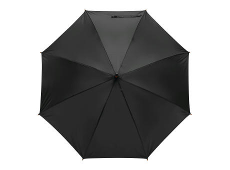 JAZZ - Automatik-Holzstockschirm