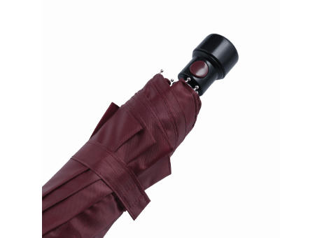 Automatik-Taschenschirm PRIMA