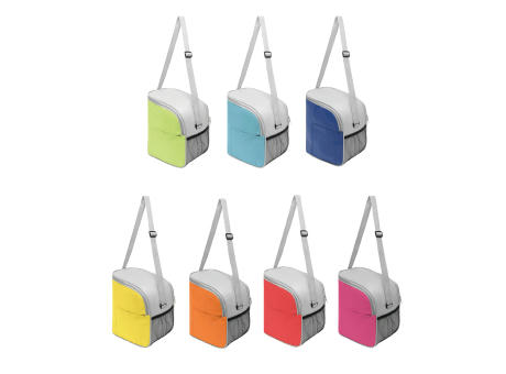 Kühltasche GLACIAL