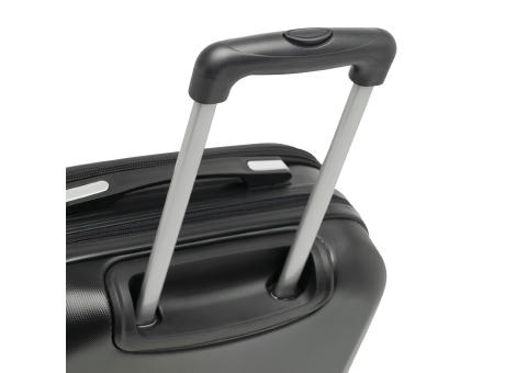 TOKYO - Trolley-Boardcase