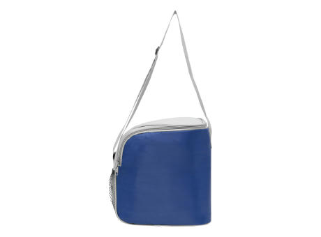 Kühltasche GLACIAL