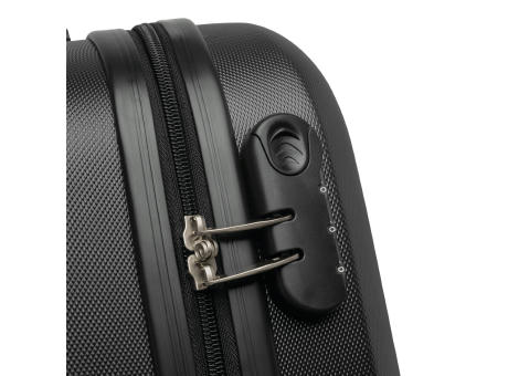 TOKYO - Trolley-Boardcase