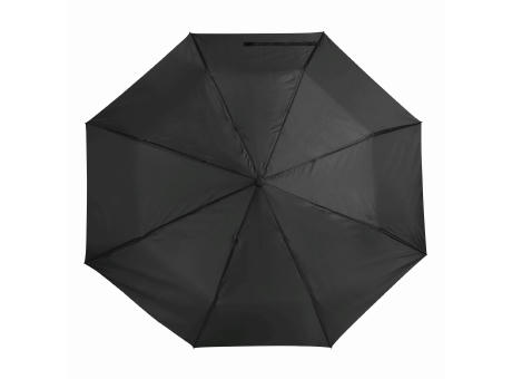 Automatik-Taschenschirm PRIMA