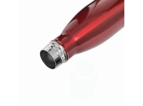 LEGENDY - Vakuum-Trinkflasche