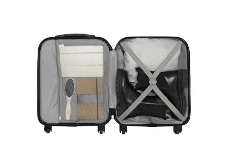 TOKYO - Trolley-Boardcase