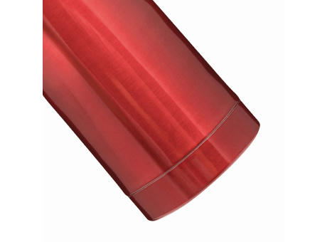 LEGENDY - Vakuum-Trinkflasche