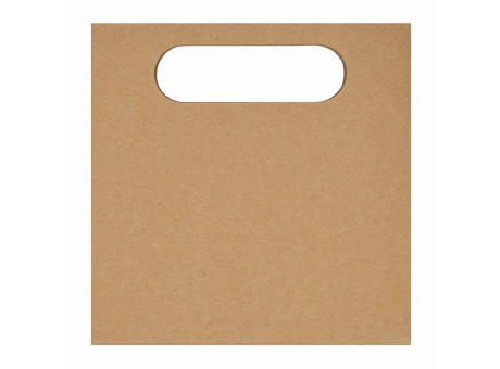 Malset PAINTING BAG