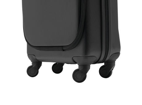 TOKYO - Trolley-Boardcase