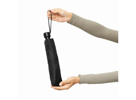 Automatik-Taschenschirm PRIMA