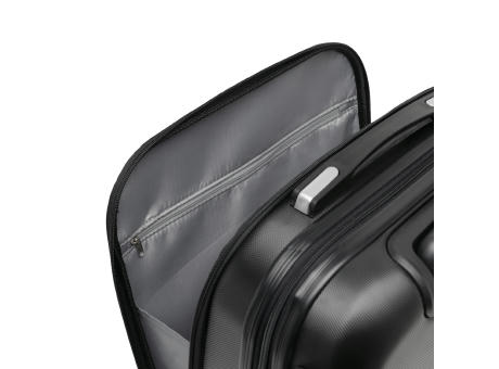 TOKYO - Trolley-Boardcase