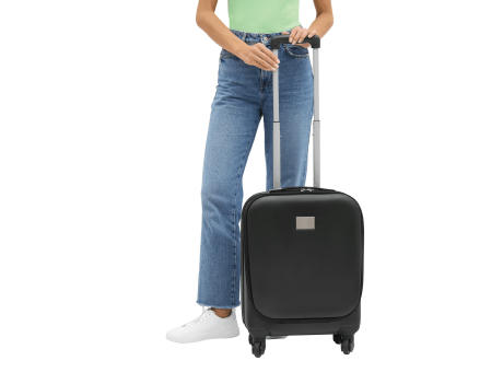 TOKYO - Trolley-Boardcase