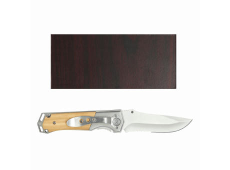 Jagdmesser HUNTER