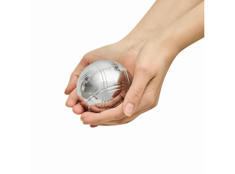 GOLIATH - Boulespiel