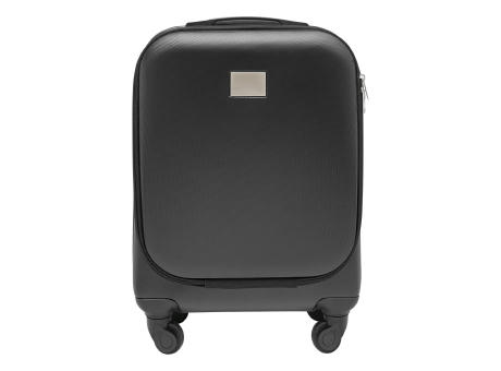 Trolley-Boardcase TOKYO