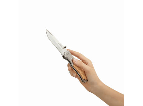 Jagdmesser HUNTER