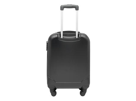 TOKYO - Trolley-Boardcase