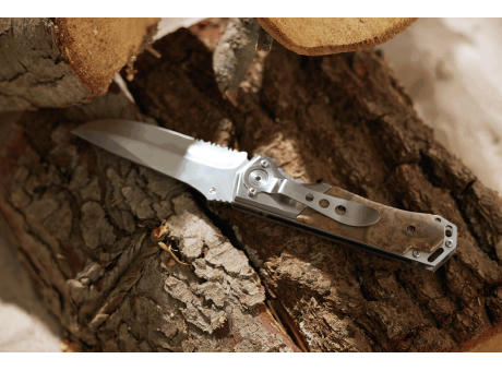 Jagdmesser HUNTER