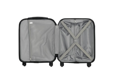 TOKYO - Trolley-Boardcase