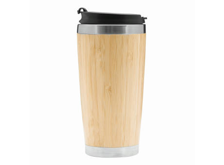 Isolierbecher TAKE BAMBOO