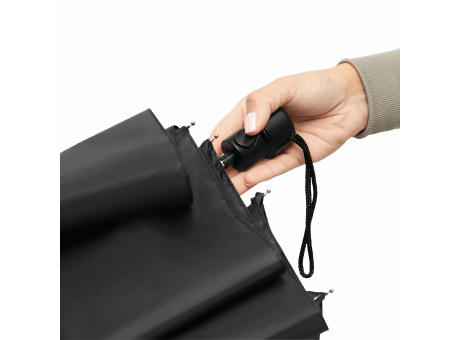 Automatik-Taschenschirm PRIMA