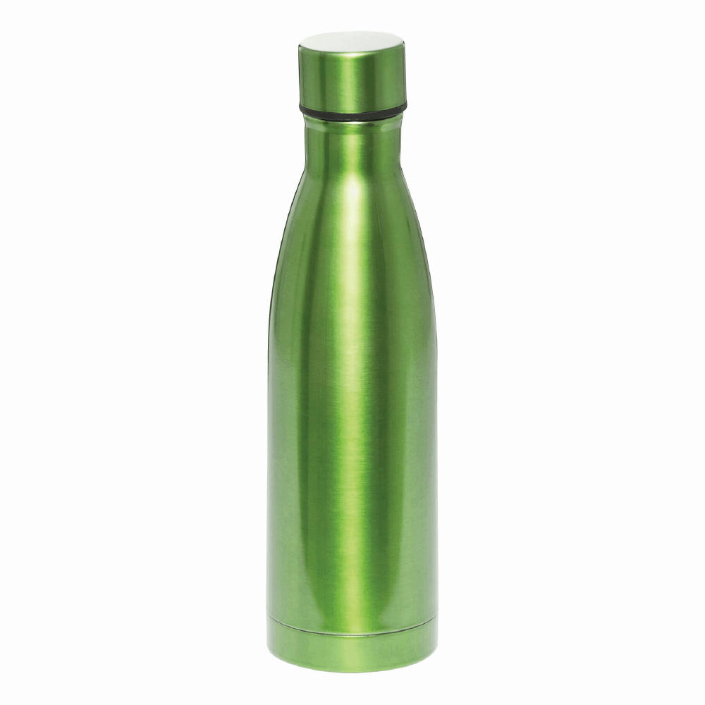 LEGENDY - Vakuum-Trinkflasche