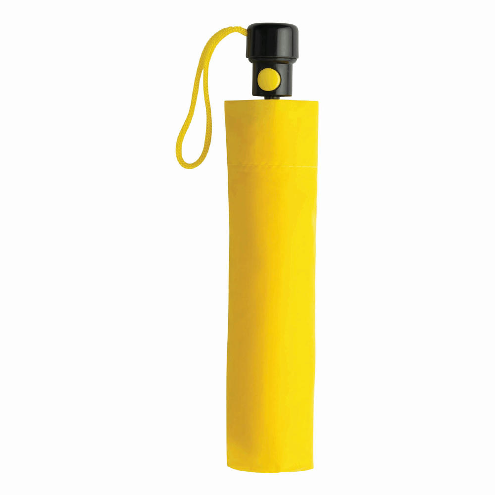 Automatik-Taschenschirm PRIMA