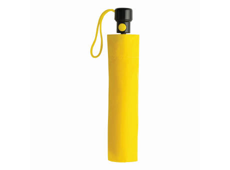 Automatik-Taschenschirm PRIMA