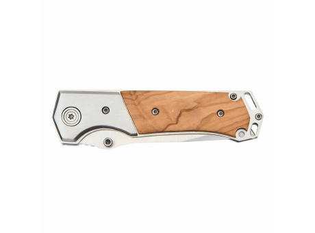 Jagdmesser HUNTER