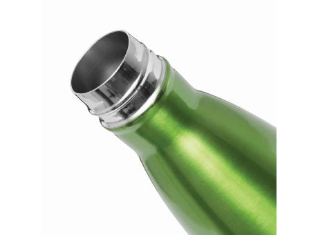 LEGENDY - Vakuum-Trinkflasche