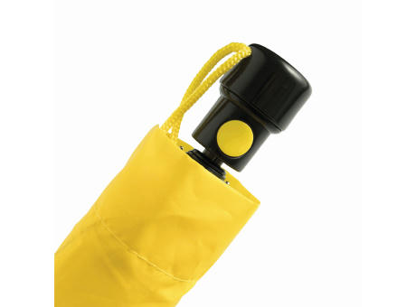 Automatik-Taschenschirm PRIMA