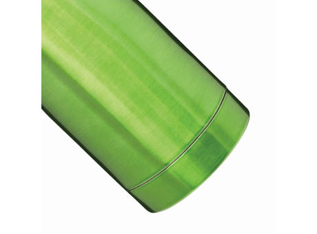 LEGENDY - Vakuum-Trinkflasche