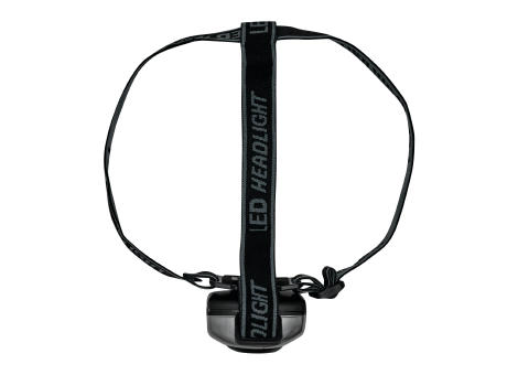 EXPEDITION - Stirnlampe EXPEDITION