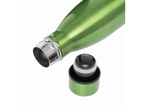 LEGENDY - Vakuum-Trinkflasche