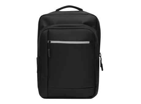 Rucksack PRINCETON