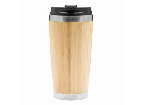 Isolierbecher TAKE BAMBOO