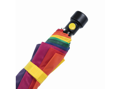 Automatik-Taschenschirm PRIMA