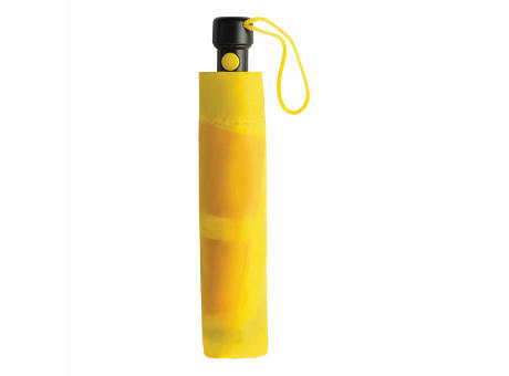 Automatik-Taschenschirm PRIMA