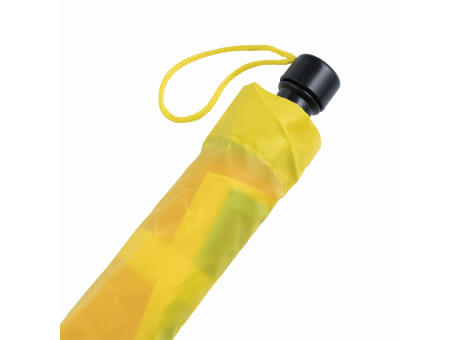 Automatik-Taschenschirm PRIMA